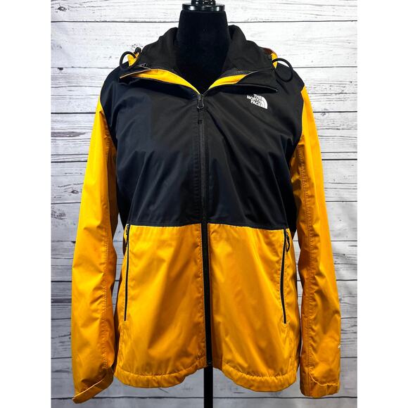 The North Face Women’s XXL DryVent 2-in-1 Jacket – Renewed - Picture 1 of 16